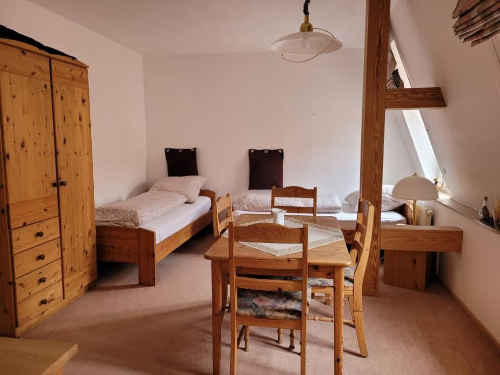 Jena Paradies Eksteriør billede
